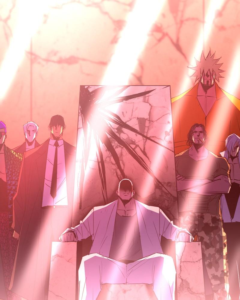 Hanlim Gym Chap 202 - Next Chap 203