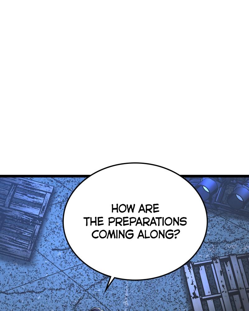 Hanlim Gym Chap 202 - Next Chap 203