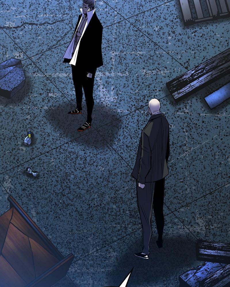 Hanlim Gym Chap 202 - Next Chap 203