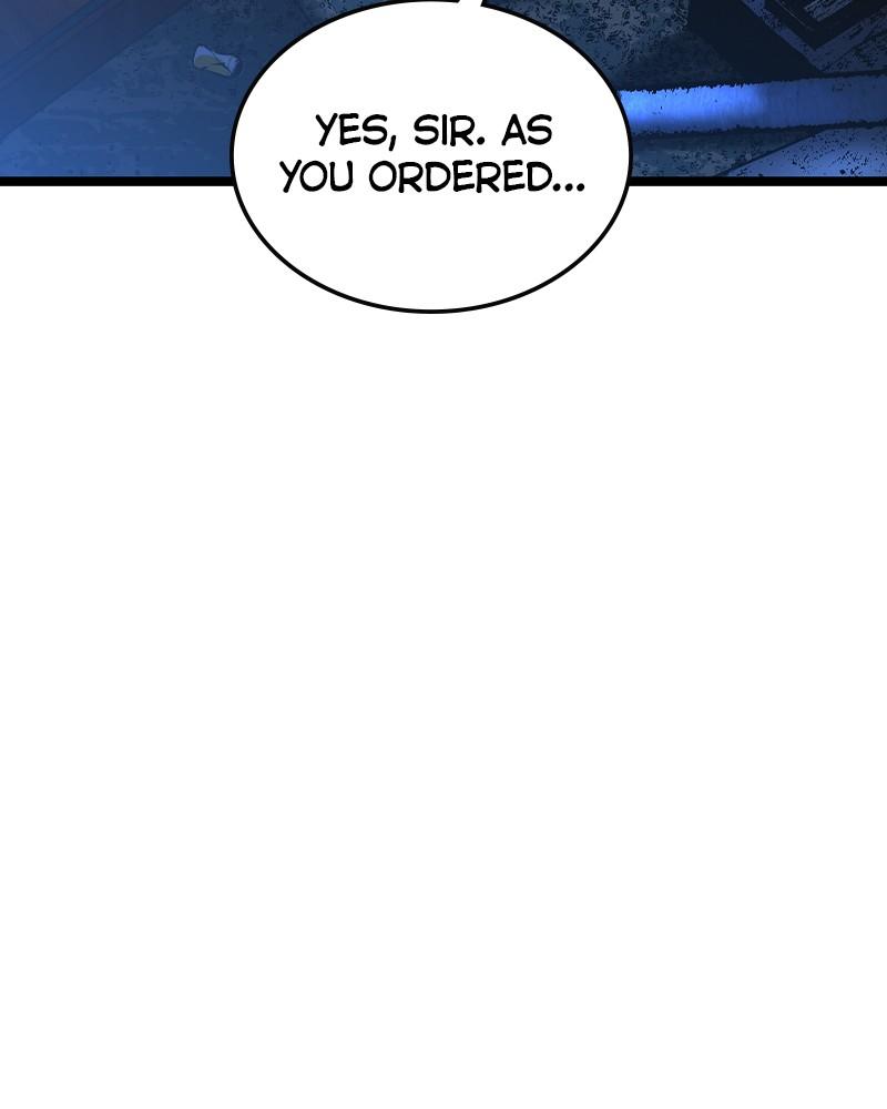 Hanlim Gym Chap 202 - Next Chap 203