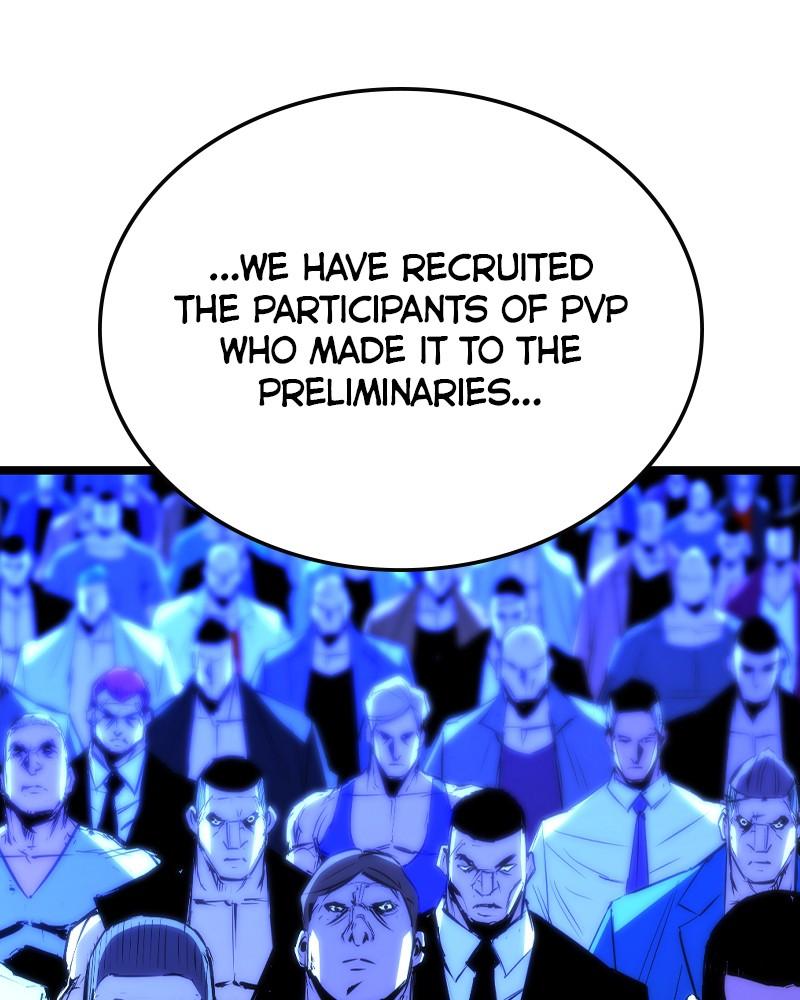 Hanlim Gym Chap 202 - Next Chap 203