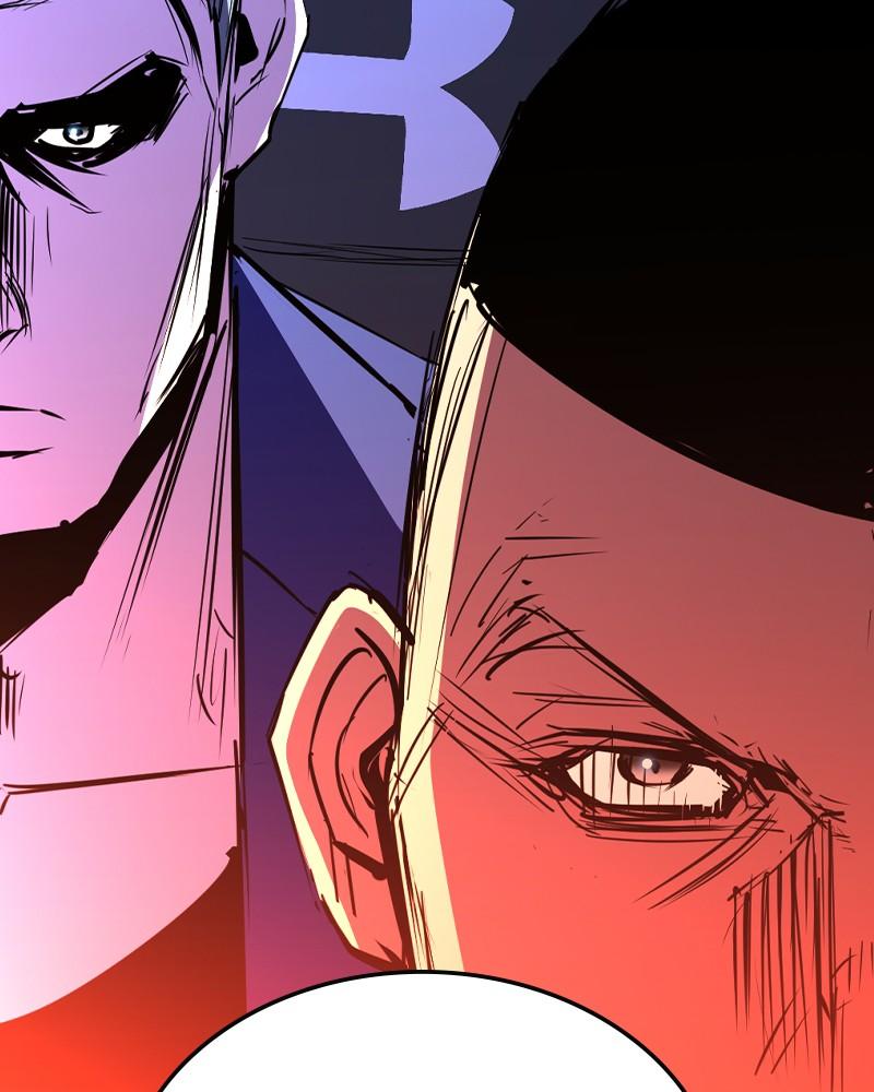 Hanlim Gym Chap 202 - Next Chap 203