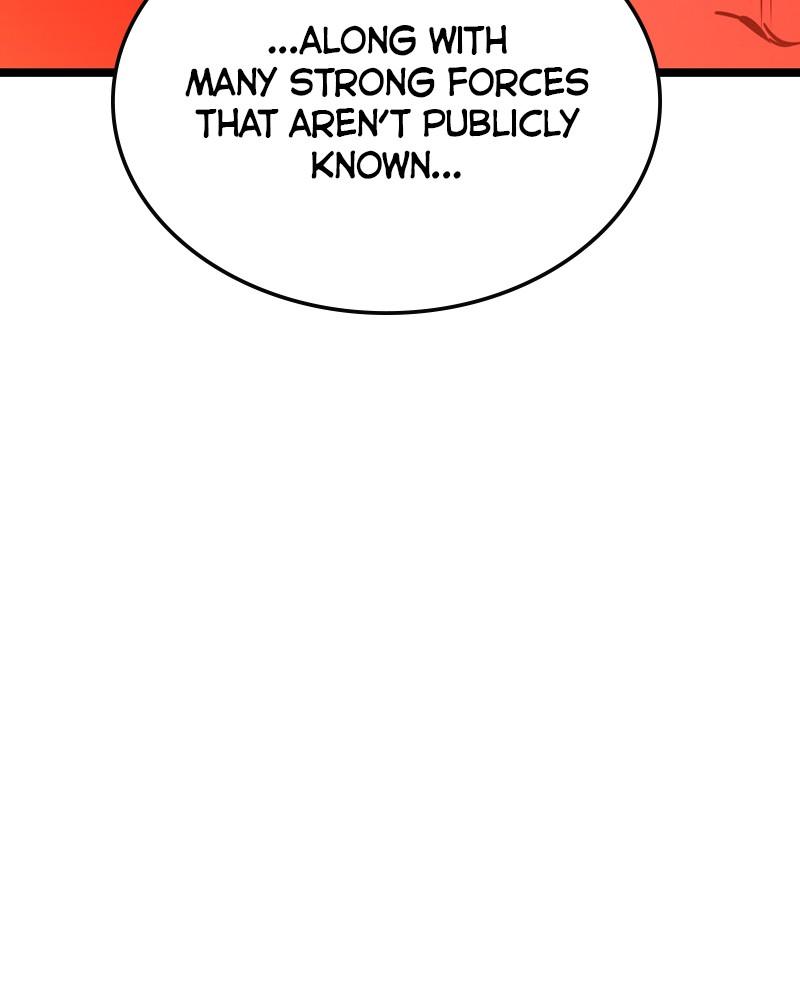 Hanlim Gym Chap 202 - Next Chap 203