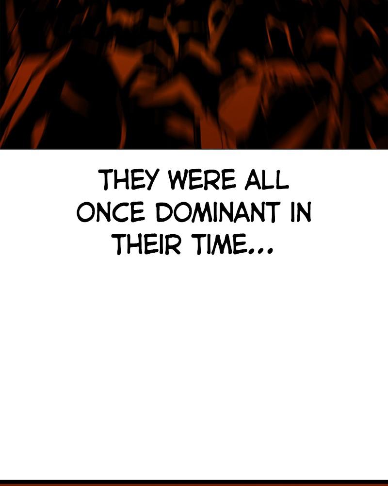 Hanlim Gym Chap 202 - Next Chap 203