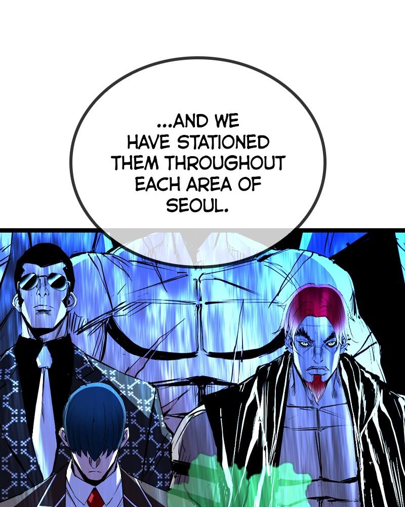 Hanlim Gym Chap 202 - Next Chap 203