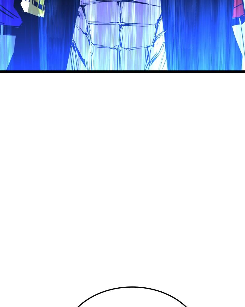 Hanlim Gym Chap 202 - Next Chap 203