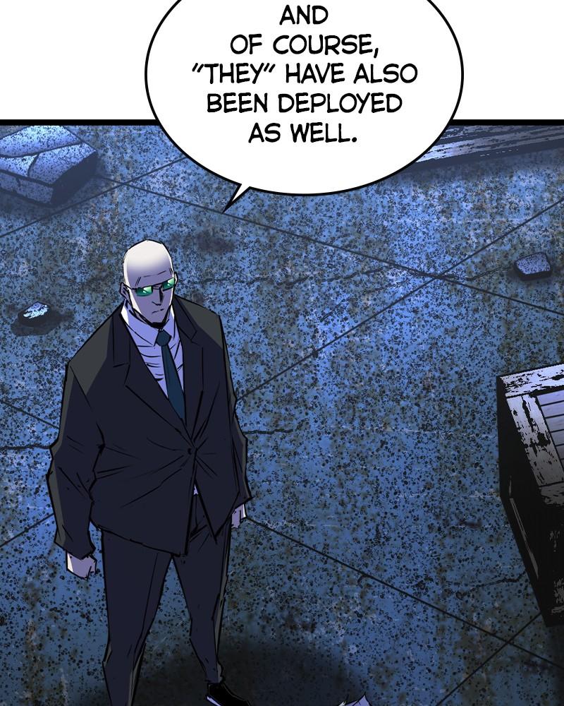 Hanlim Gym Chap 202 - Next Chap 203