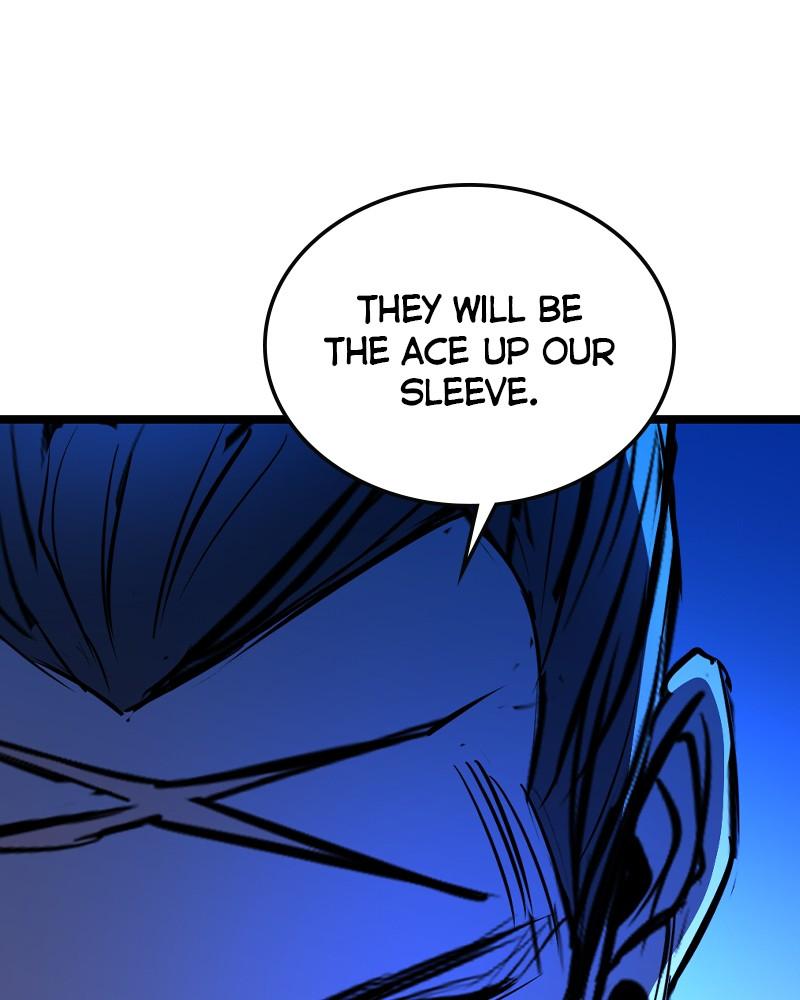 Hanlim Gym Chap 202 - Next Chap 203