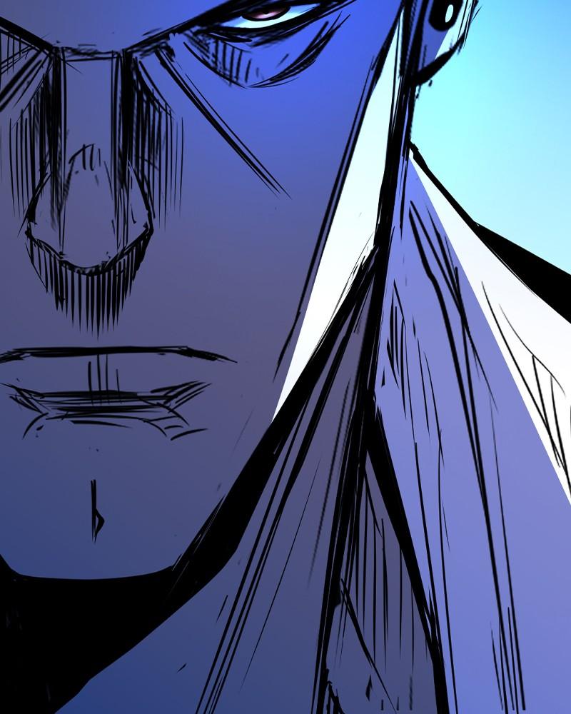 Hanlim Gym Chap 202 - Next Chap 203