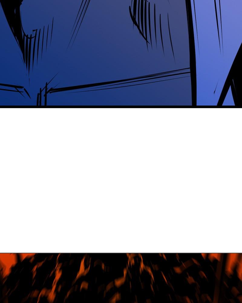 Hanlim Gym Chap 202 - Next Chap 203