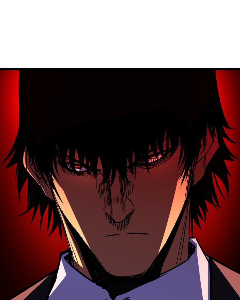 Hanlim Gym Chap 202 - Next Chap 203