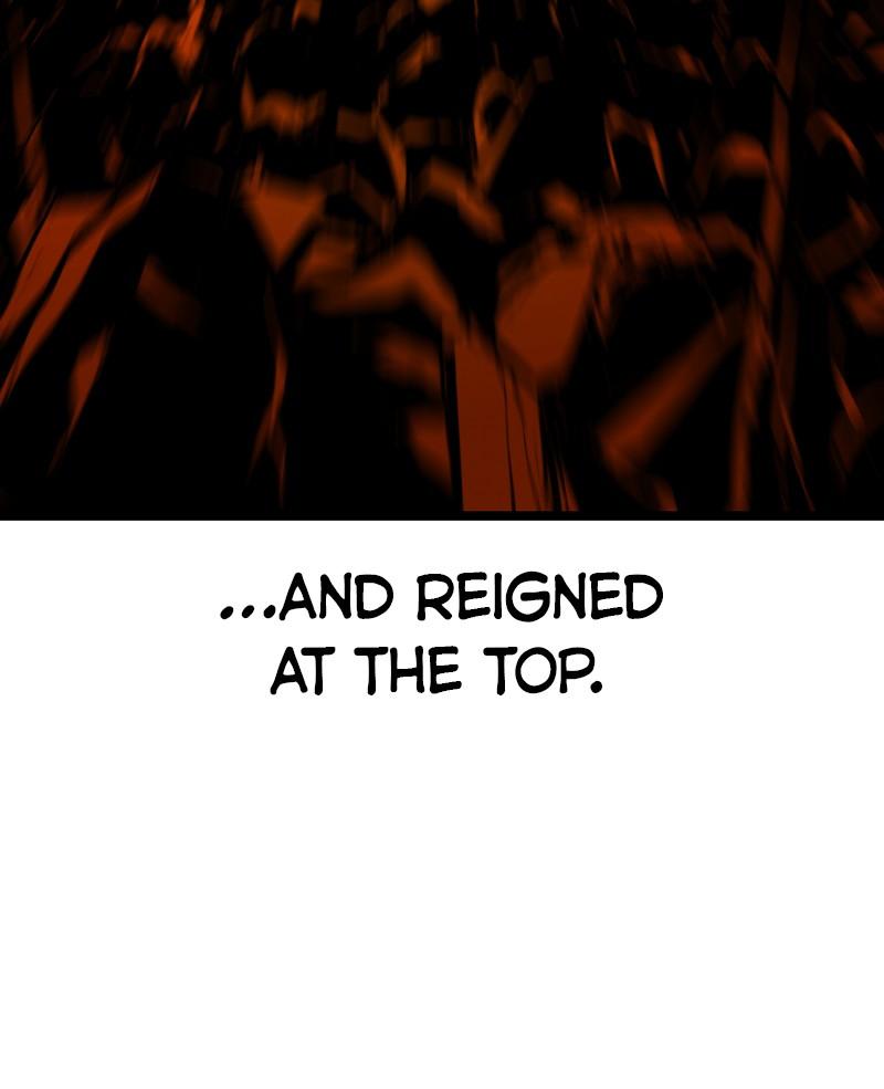 Hanlim Gym Chap 202 - Next Chap 203