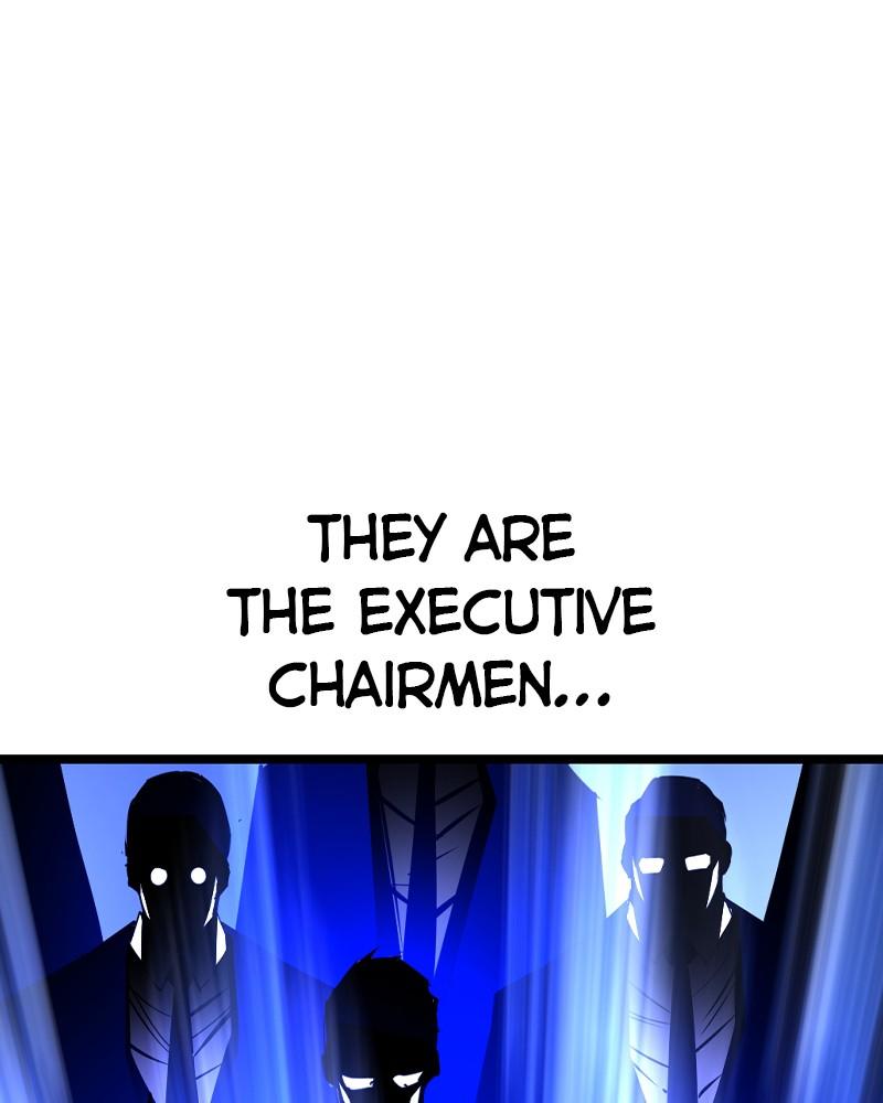 Hanlim Gym Chap 202 - Next Chap 203