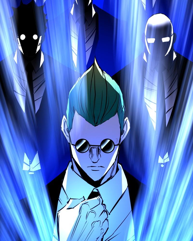 Hanlim Gym Chap 202 - Next Chap 203