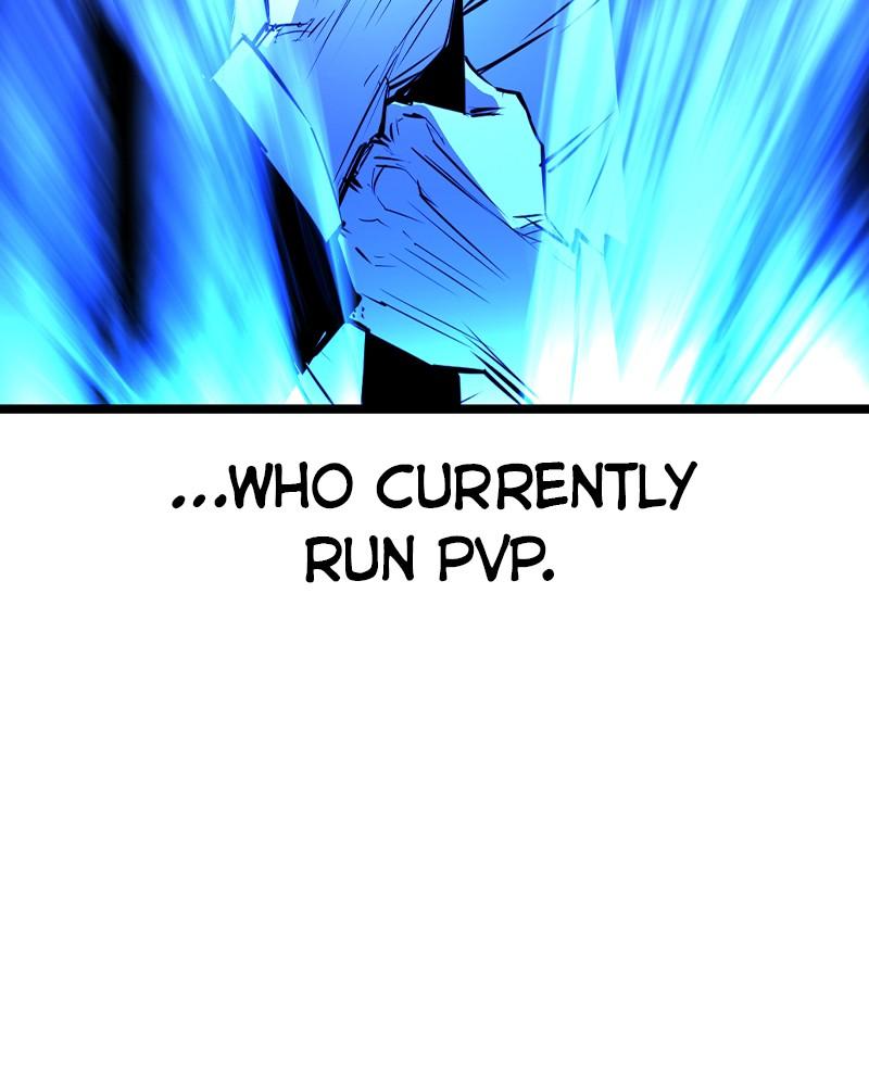 Hanlim Gym Chap 202 - Next Chap 203