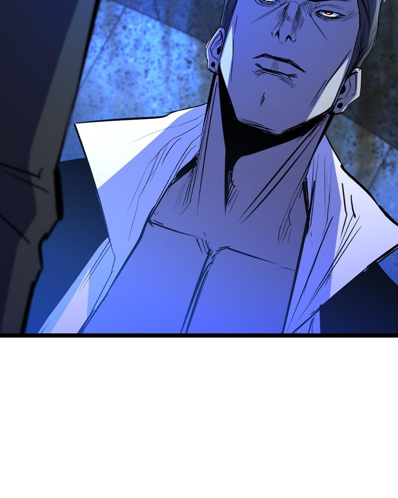 Hanlim Gym Chap 202 - Next Chap 203