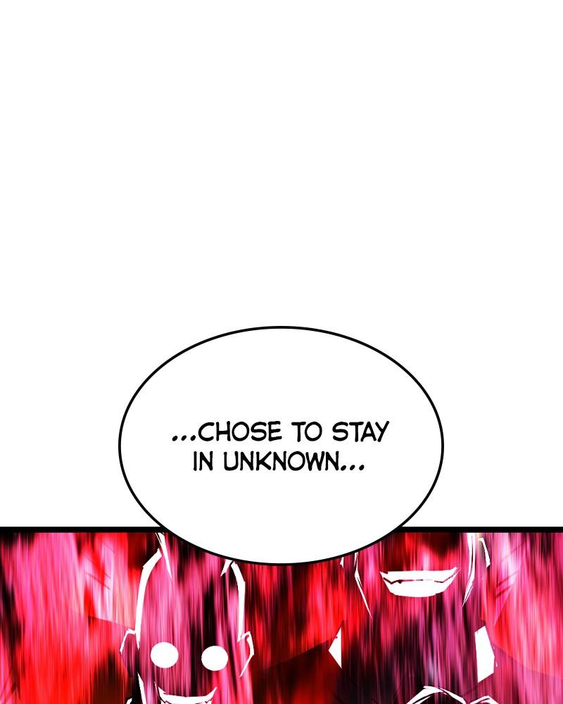 Hanlim Gym Chap 202 - Next Chap 203