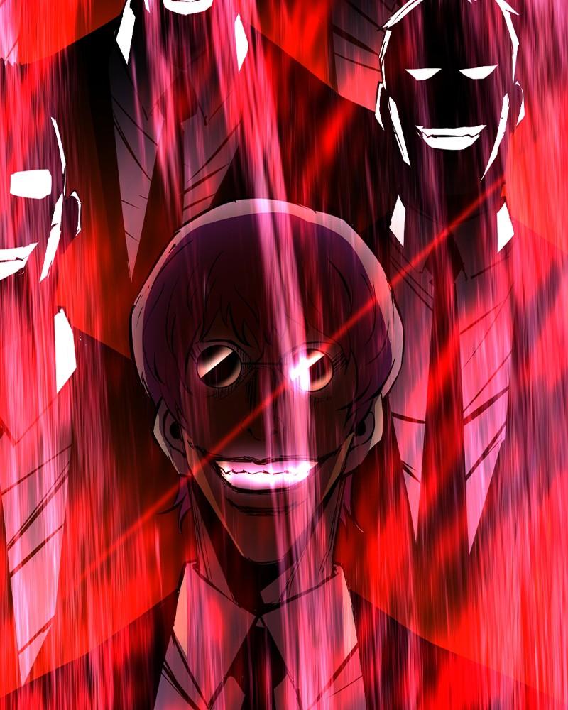 Hanlim Gym Chap 202 - Next Chap 203