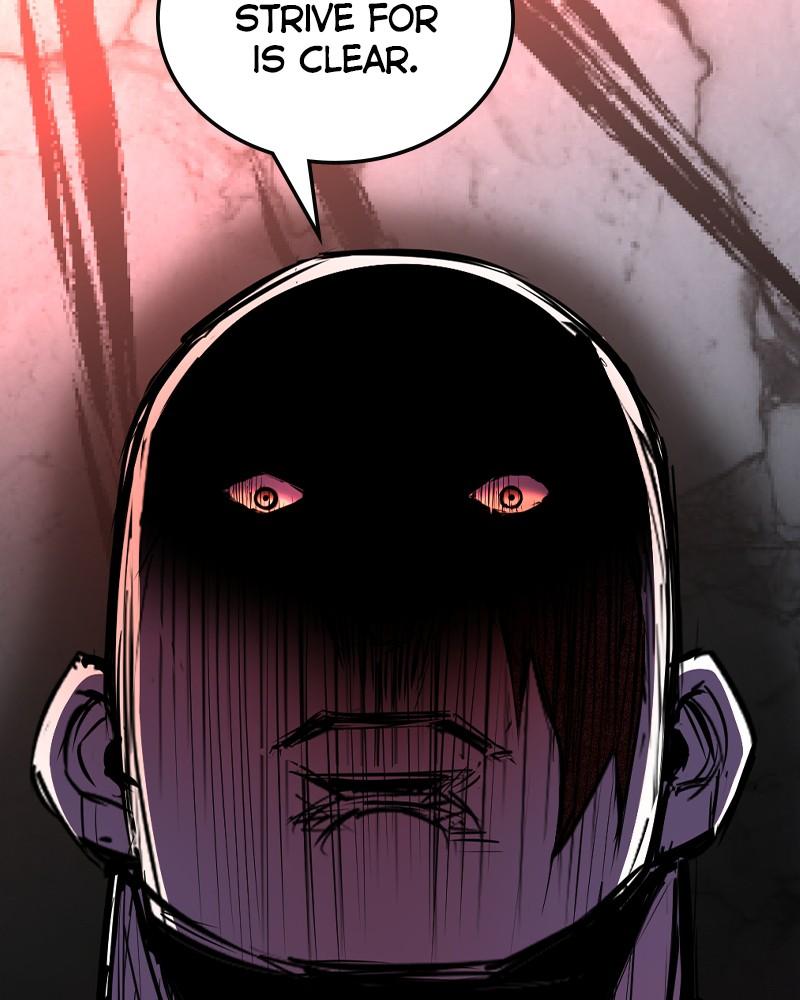 Hanlim Gym Chap 202 - Next Chap 203