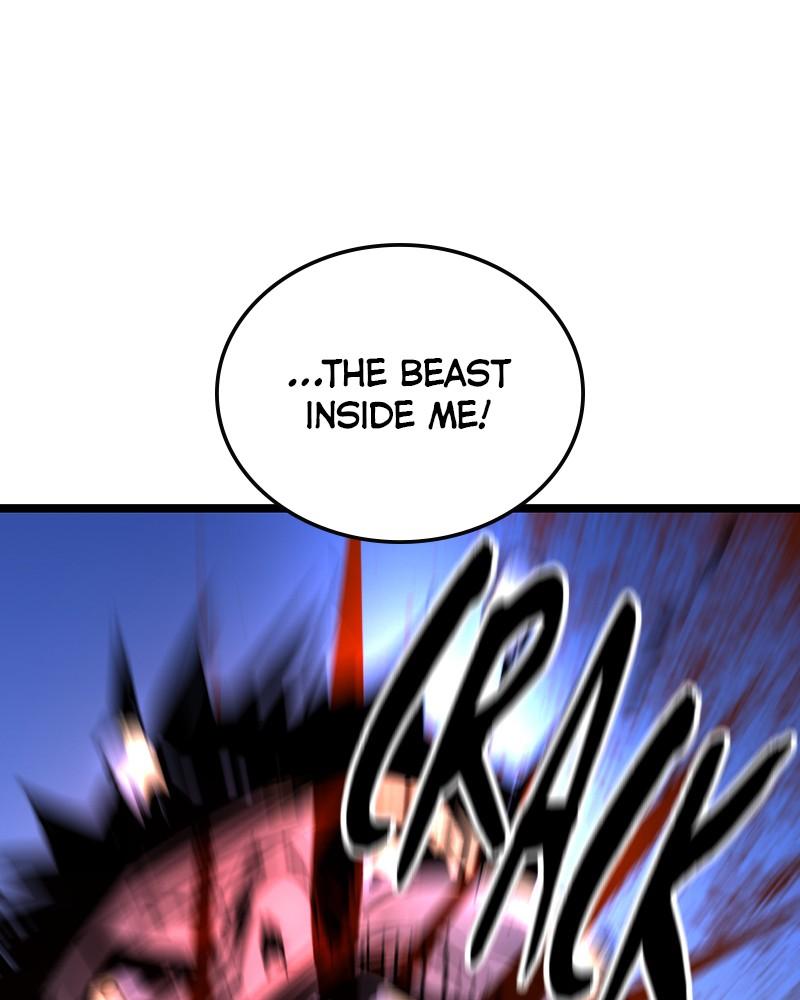 Hanlim Gym Chap 202 - Next Chap 203