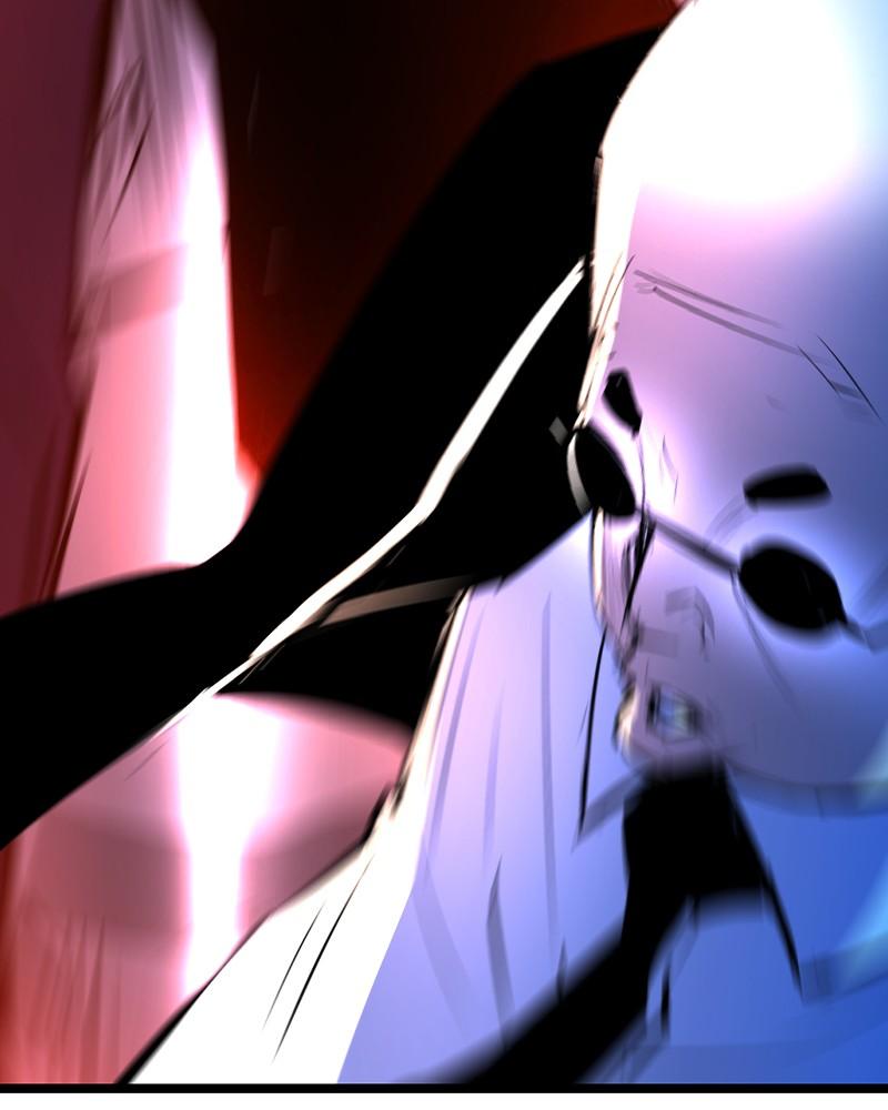 Hanlim Gym Chap 202 - Next Chap 203