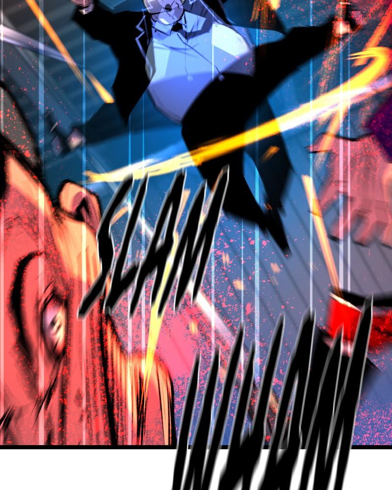 Hanlim Gym Chap 202 - Next Chap 203