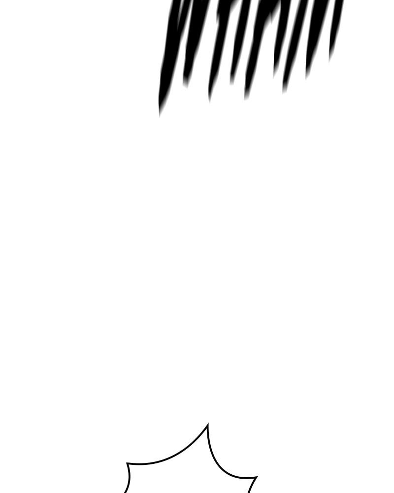 Hanlim Gym Chap 202 - Next Chap 203