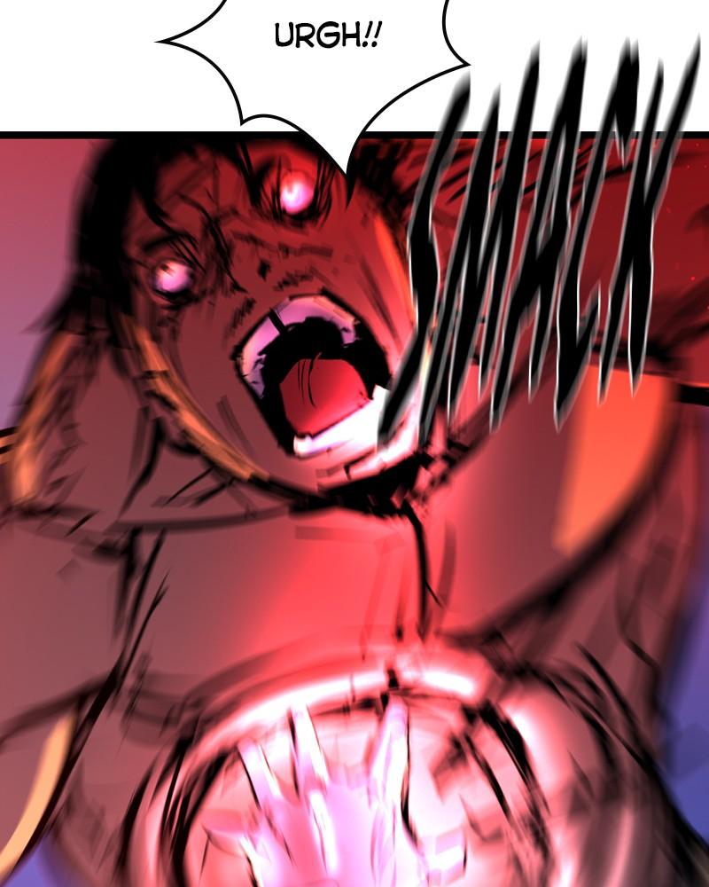 Hanlim Gym Chap 202 - Next Chap 203