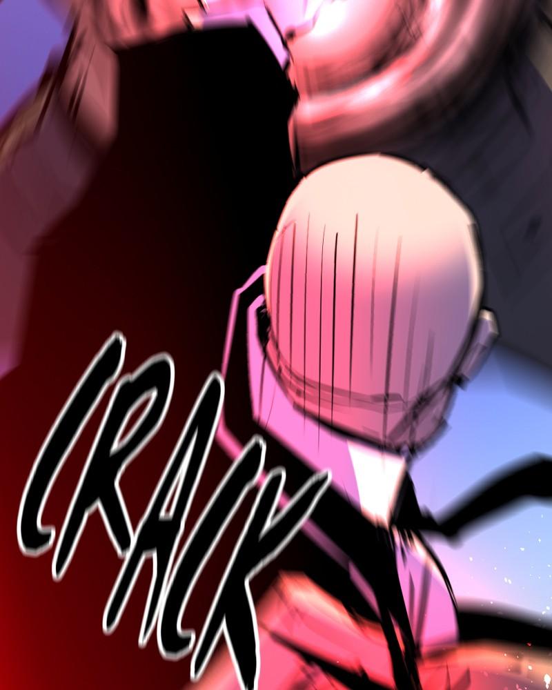 Hanlim Gym Chap 202 - Next Chap 203