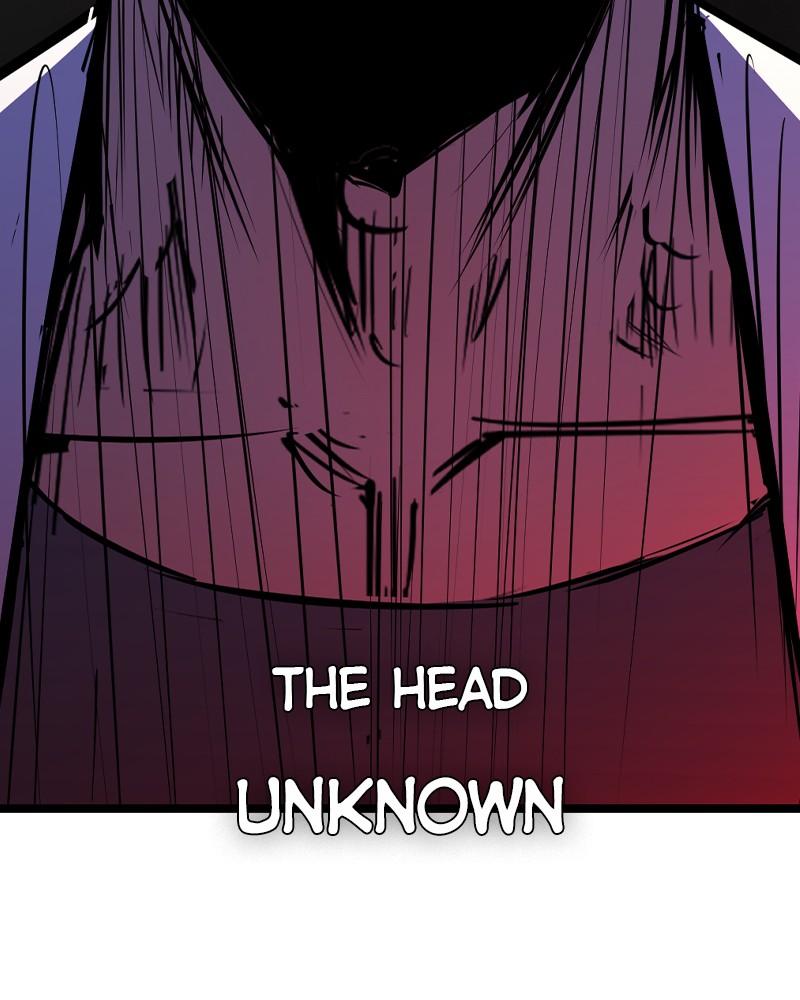 Hanlim Gym Chap 202 - Next Chap 203