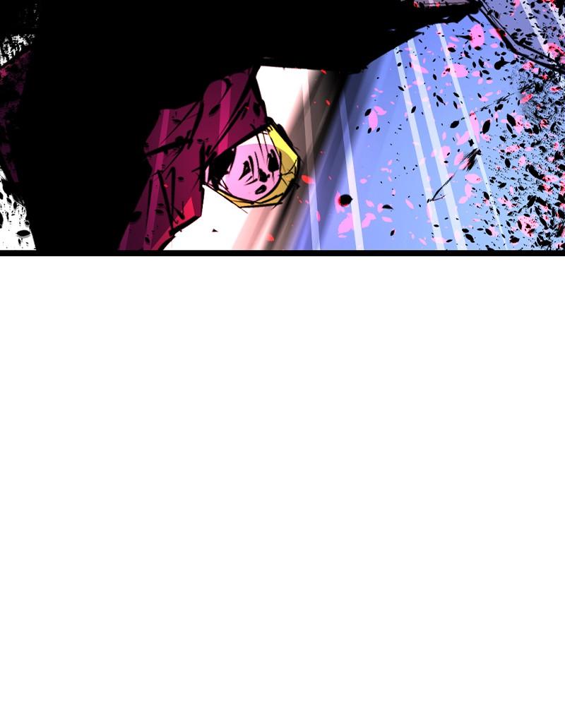 Hanlim Gym Chap 202 - Next Chap 203