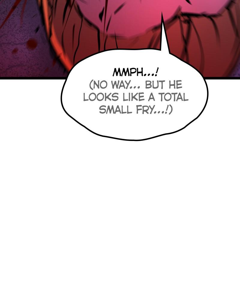 Hanlim Gym Chap 202 - Next Chap 203