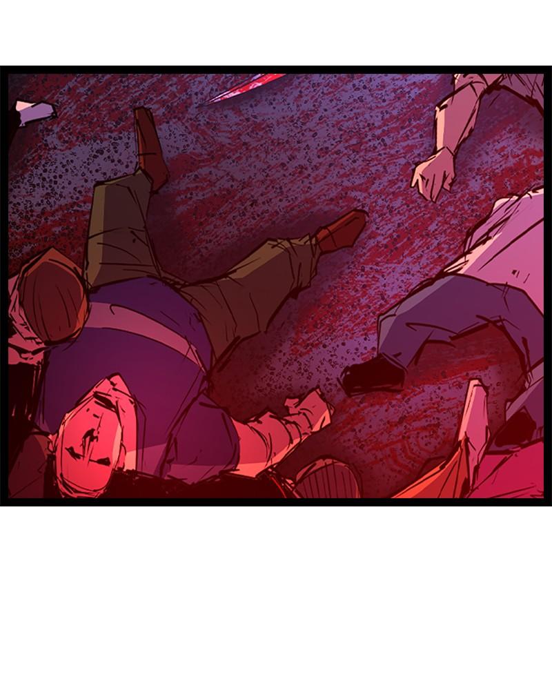 Hanlim Gym Chap 202 - Next Chap 203