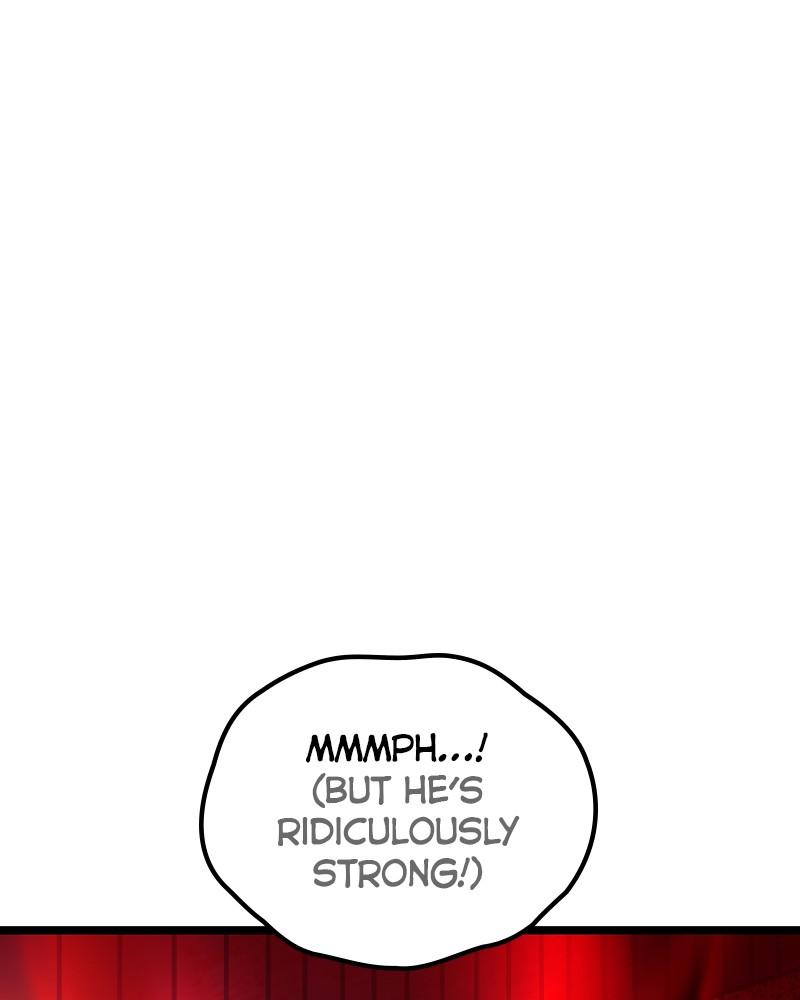 Hanlim Gym Chap 202 - Next Chap 203