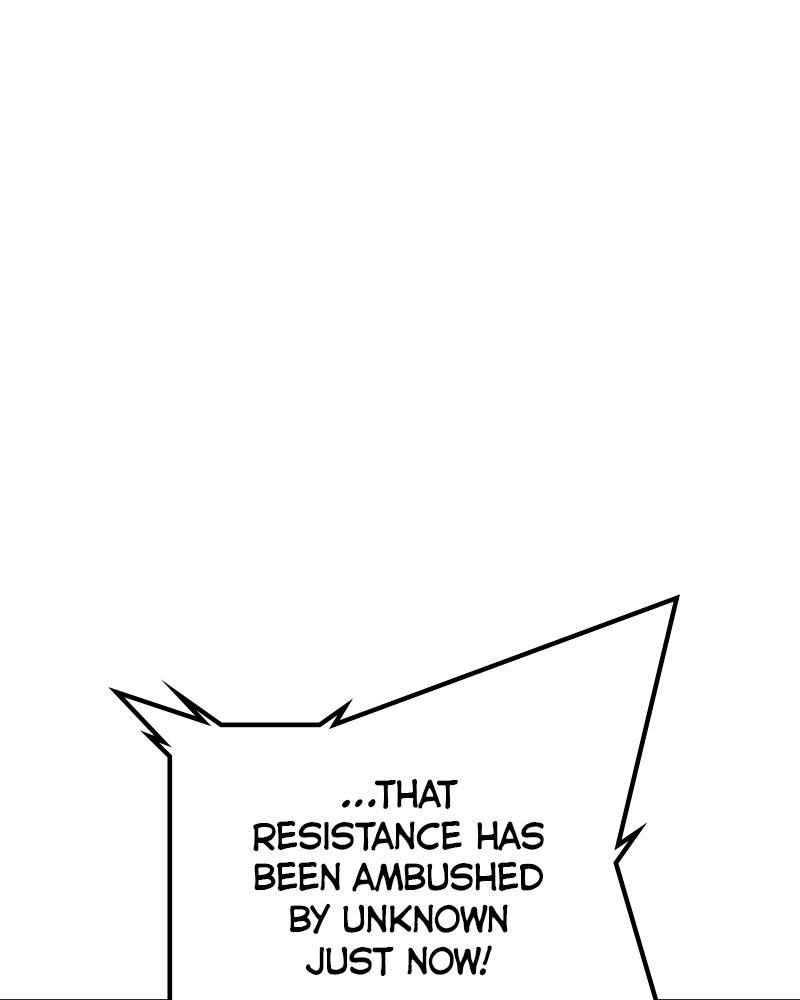 Hanlim Gym Chap 202 - Next Chap 203