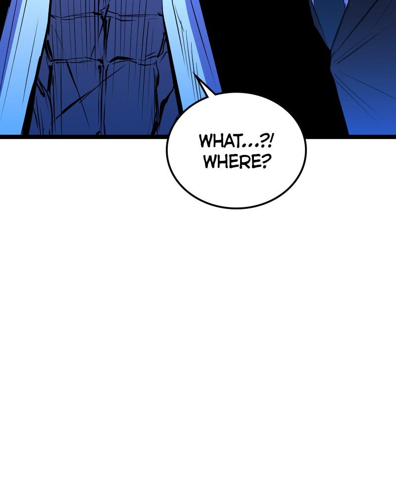 Hanlim Gym Chap 202 - Next Chap 203