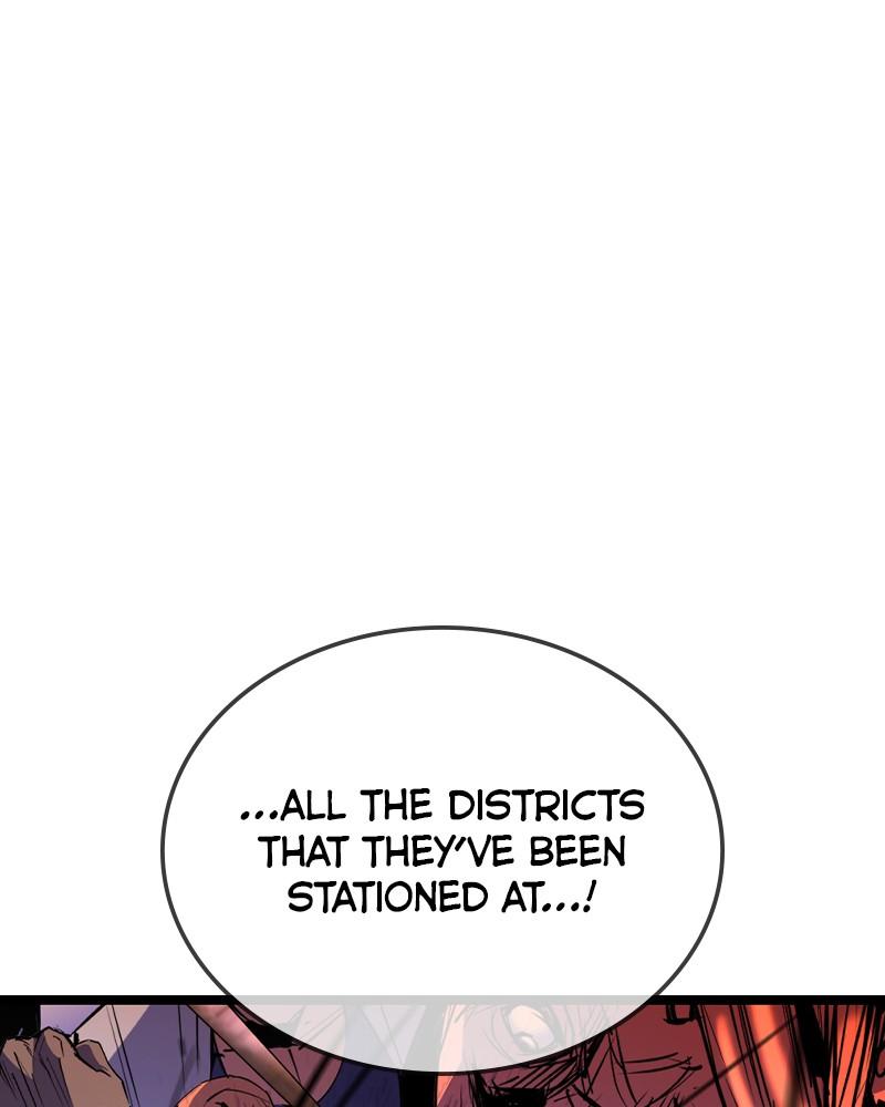 Hanlim Gym Chap 202 - Next Chap 203