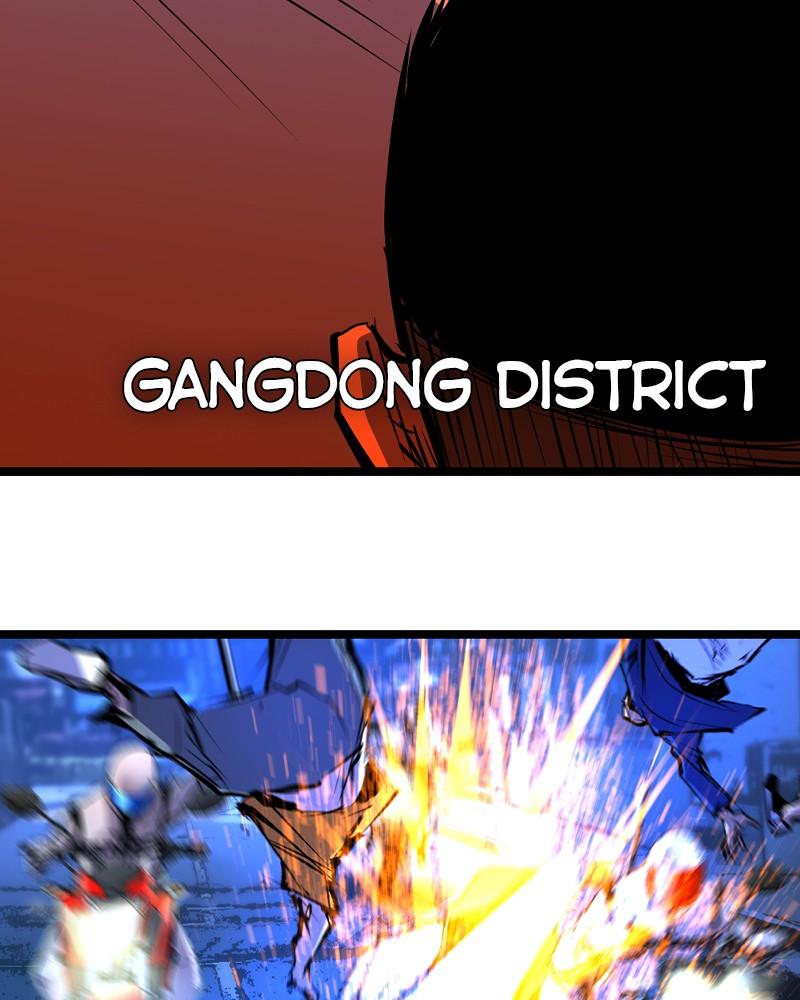 Hanlim Gym Chap 202 - Next Chap 203