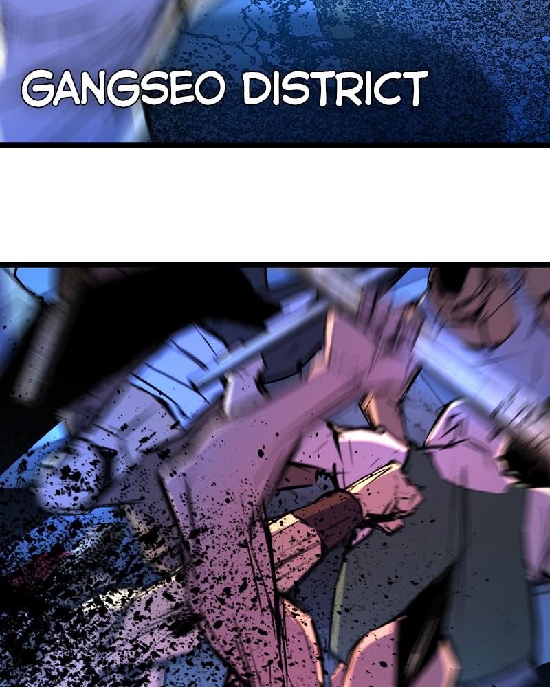 Hanlim Gym Chap 202 - Next Chap 203