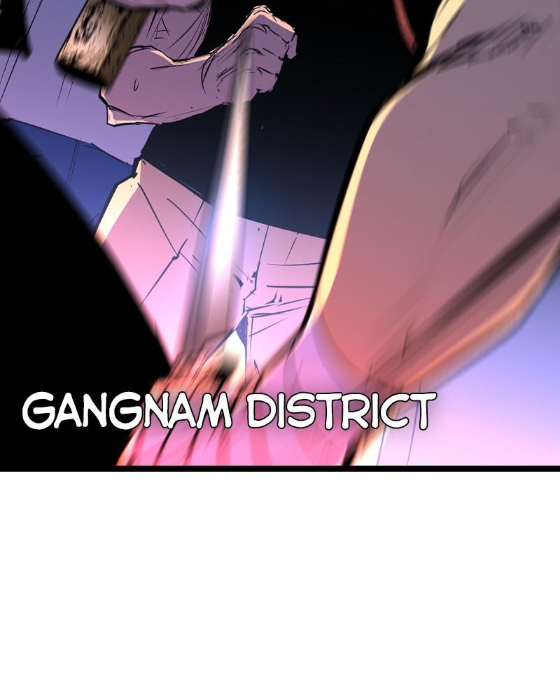 Hanlim Gym Chap 202 - Next Chap 203