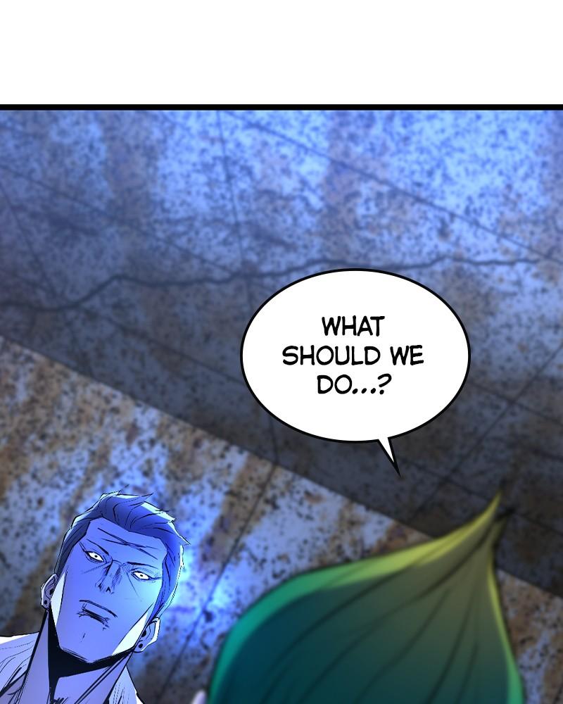 Hanlim Gym Chap 202 - Next Chap 203