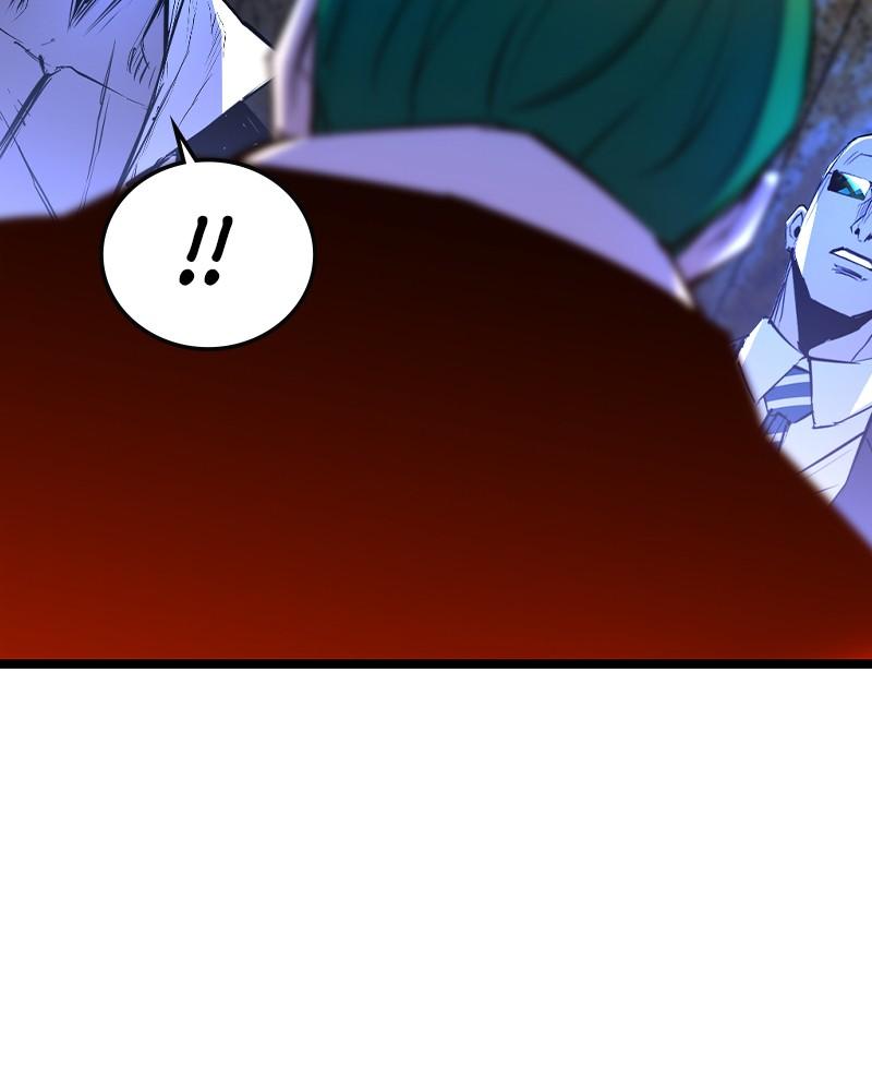 Hanlim Gym Chap 202 - Next Chap 203