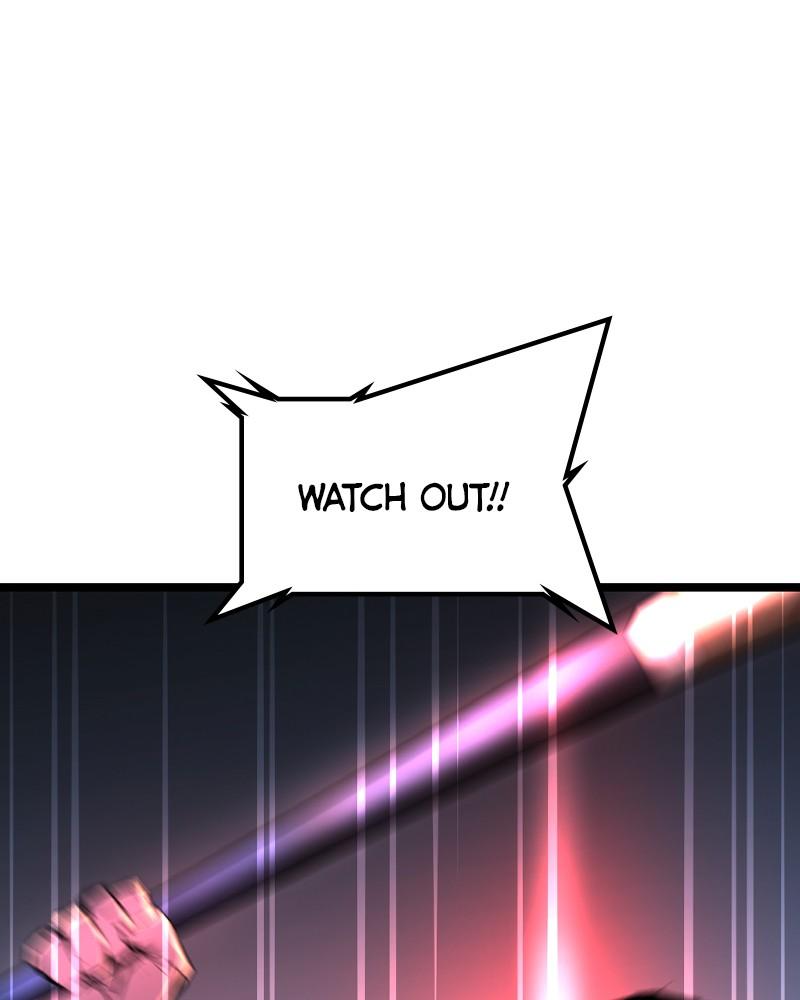 Hanlim Gym Chap 202 - Next Chap 203