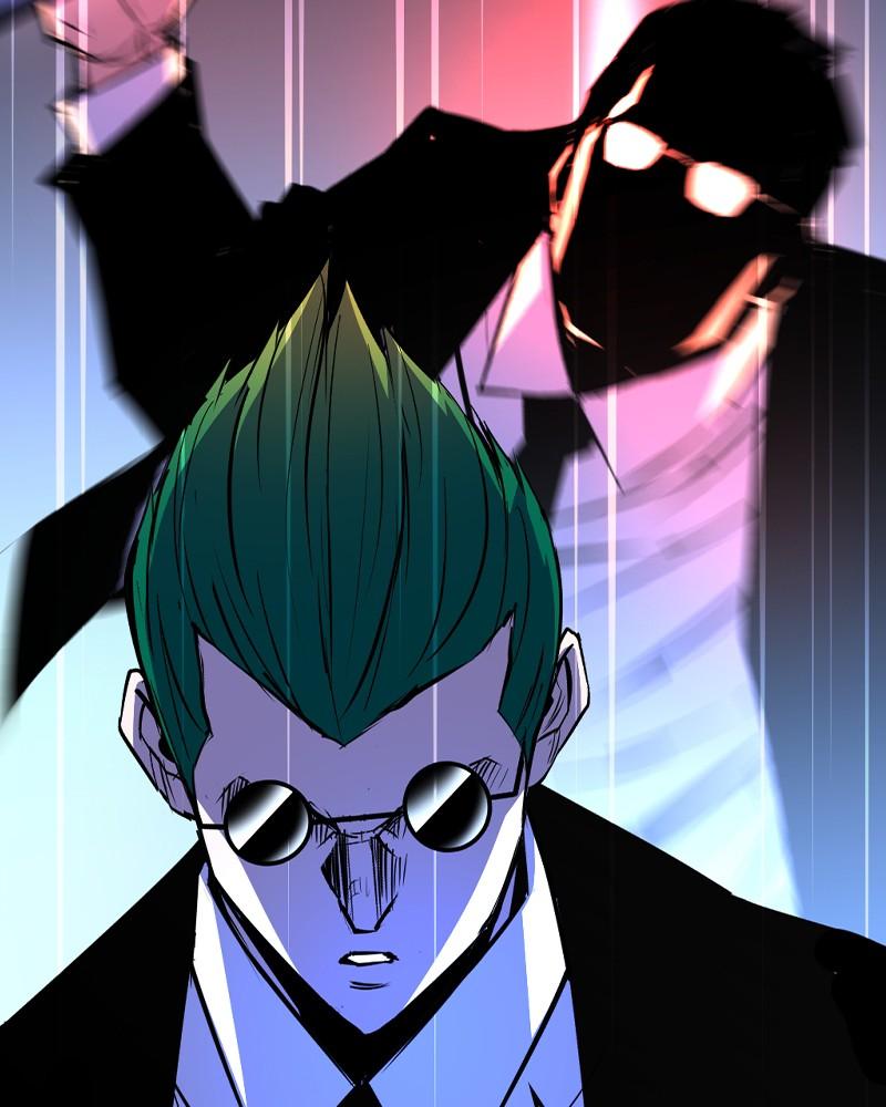 Hanlim Gym Chap 202 - Next Chap 203