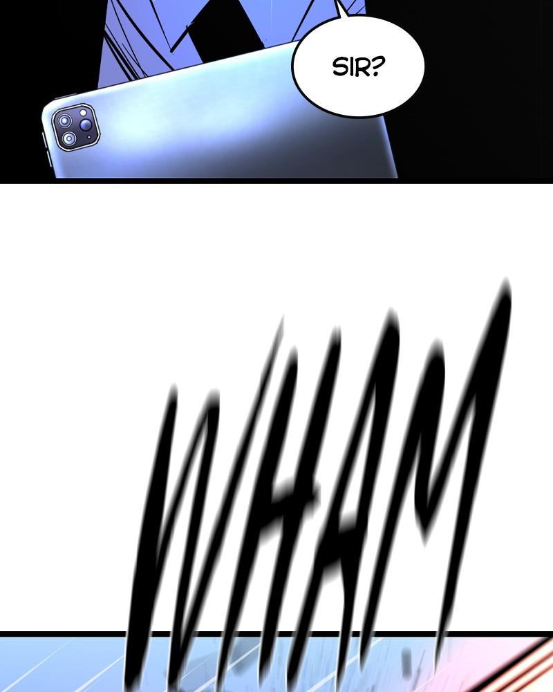 Hanlim Gym Chap 202 - Next Chap 203