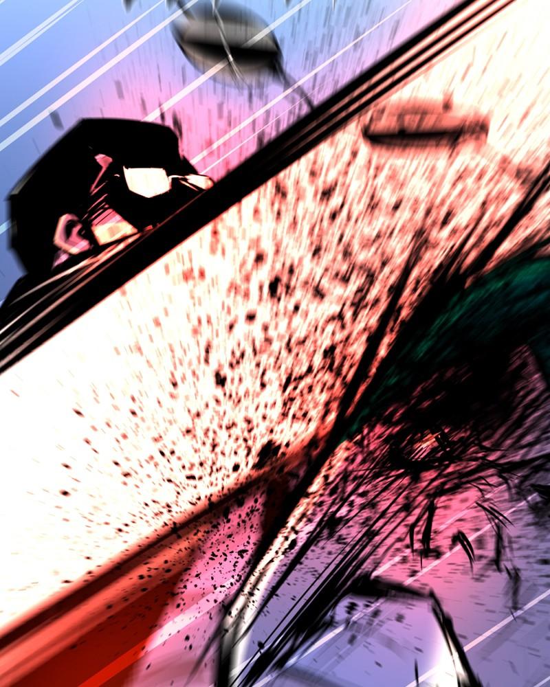 Hanlim Gym Chap 202 - Next Chap 203