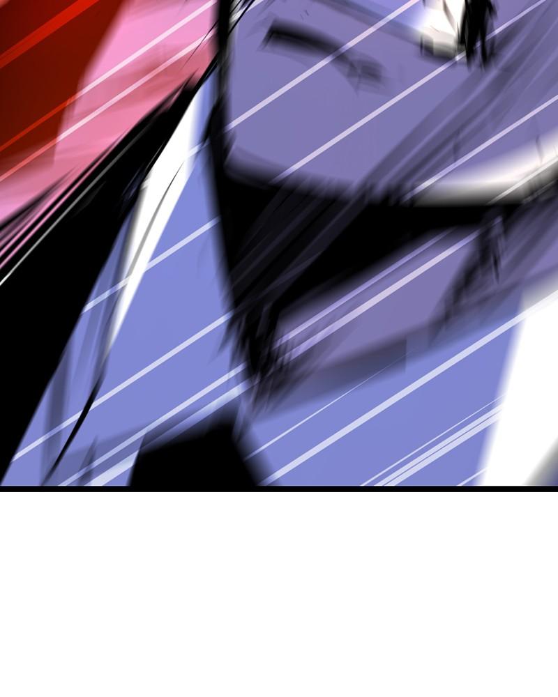 Hanlim Gym Chap 202 - Next Chap 203