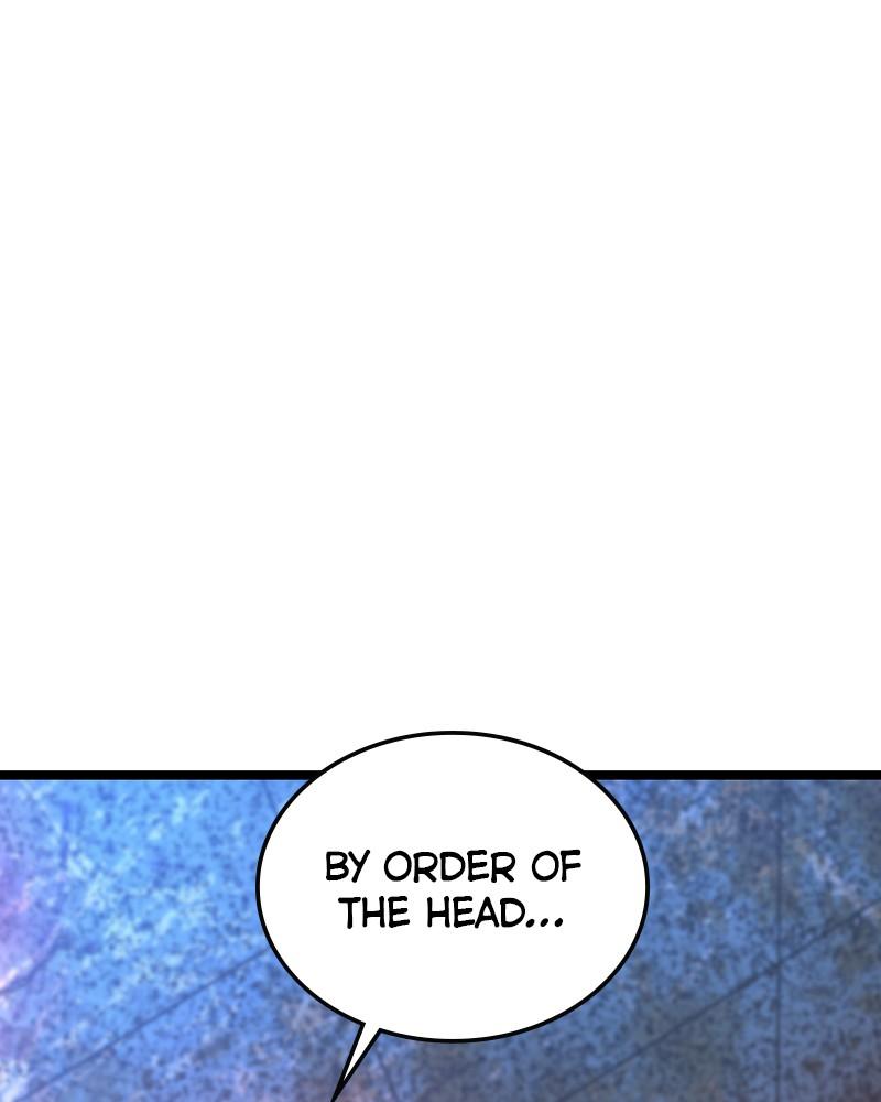 Hanlim Gym Chap 202 - Next Chap 203