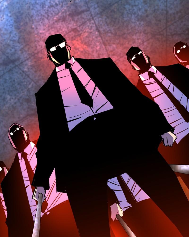 Hanlim Gym Chap 202 - Next Chap 203