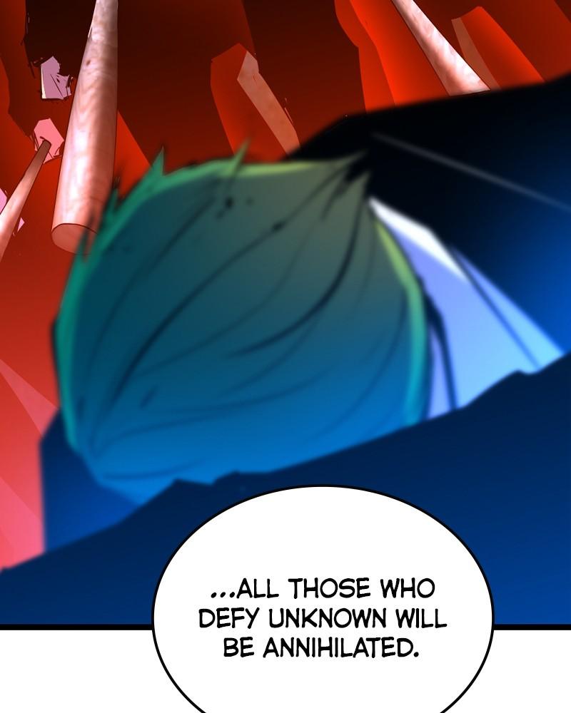Hanlim Gym Chap 202 - Next Chap 203